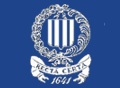The Blue School