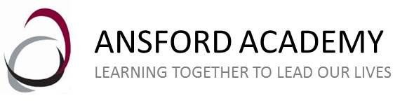 Ansford Academy Trust