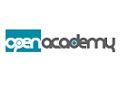 Open Academy