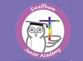 Swaffham CE Junior Academy