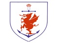 Porthcawl Comprehensive School