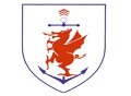 SchoolLogo