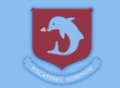 St John Fisher Catholic Primary School