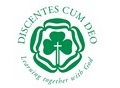 St Patrick