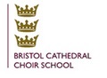 SchoolLogo