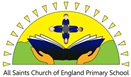 All Saints C of E Primary School, Wigston