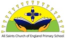 All Saints C of E Primary School, Wigston
