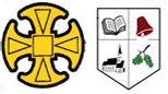 Federation of All Saints and Sharnford C of E Primary Schools