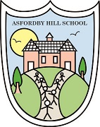Asfordby Hill Primary School