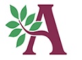 Ashmount School