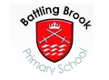 Battling Brook Primary School