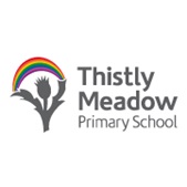 Thistly Meadow Primary School