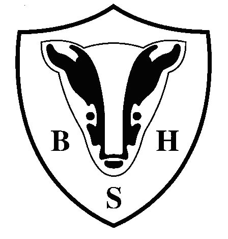 Brocks Hill Primary School