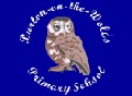 Burton-On-The-Wolds Primary School