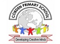 Cobden Primary School