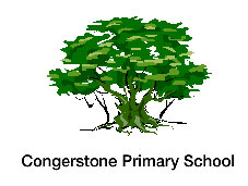 Congerstone Primary School