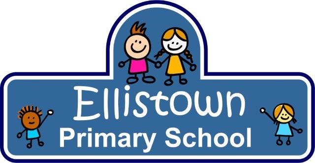 Ellistown Community Primary School
