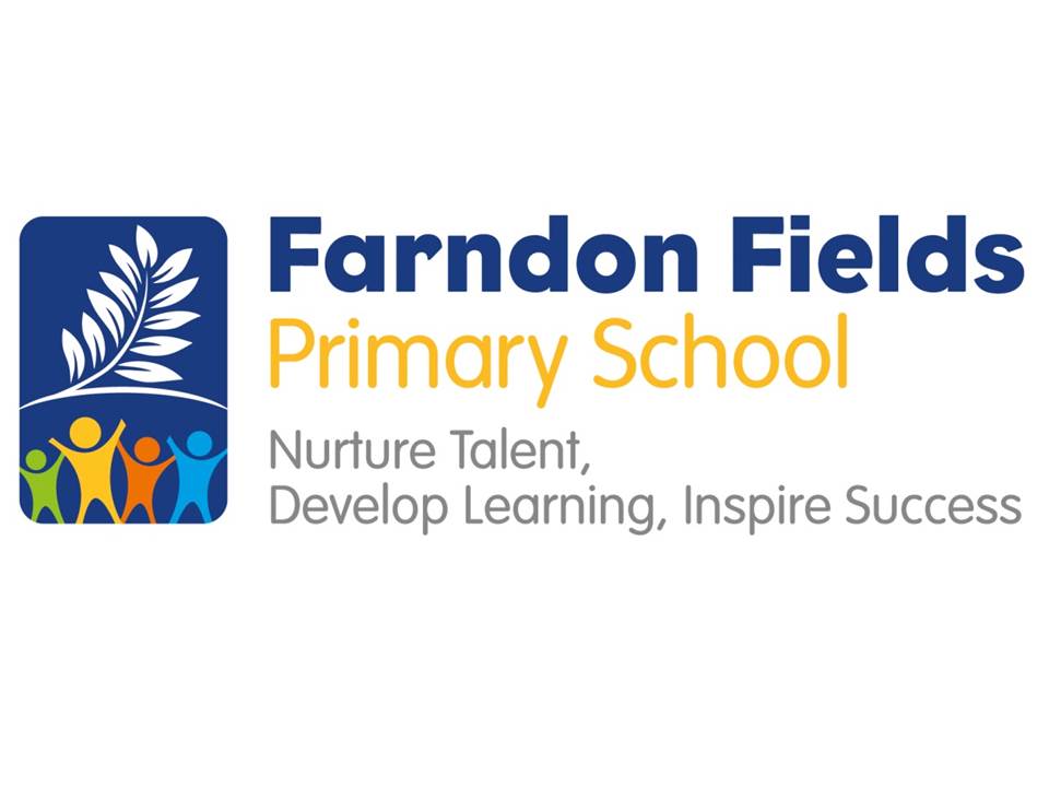 Farndon Fields Academy