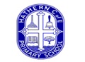 Hathern C of E Primary School