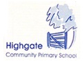 SchoolLogo