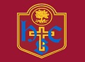 Holy Cross School A Catholic Voluntary Academy