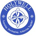 Holywell Primary School