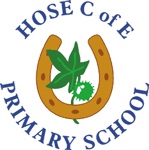 Hose CofE Primary School