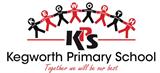 Kegworth Primary School