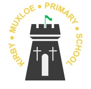 Kirby Muxloe Primary School