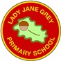Lady Jane Grey PS Academy