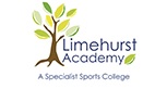 Limehurst Academy
