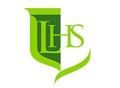 SchoolLogo
