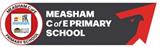 Measham C of E Primary School