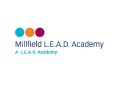 Millfield L.E.A.D. Academy