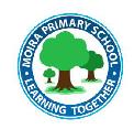 Moira Primary School
