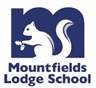 SchoolLogo