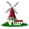 Old Mill Primary School Broughton Astley