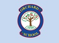 Orchard Community Primary School