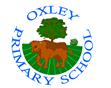 Oxley Primary School