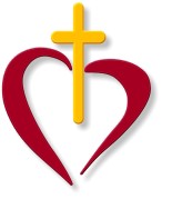 Sacred Heart Catholic Voluntary Academy, Loughborough