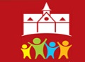 Redlands Community Primary School