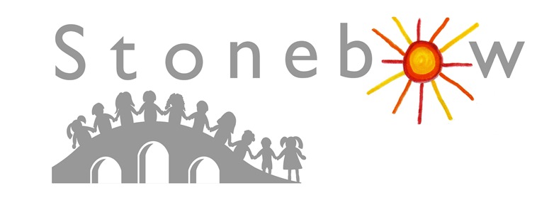 Stonebow Primary School Loughborough