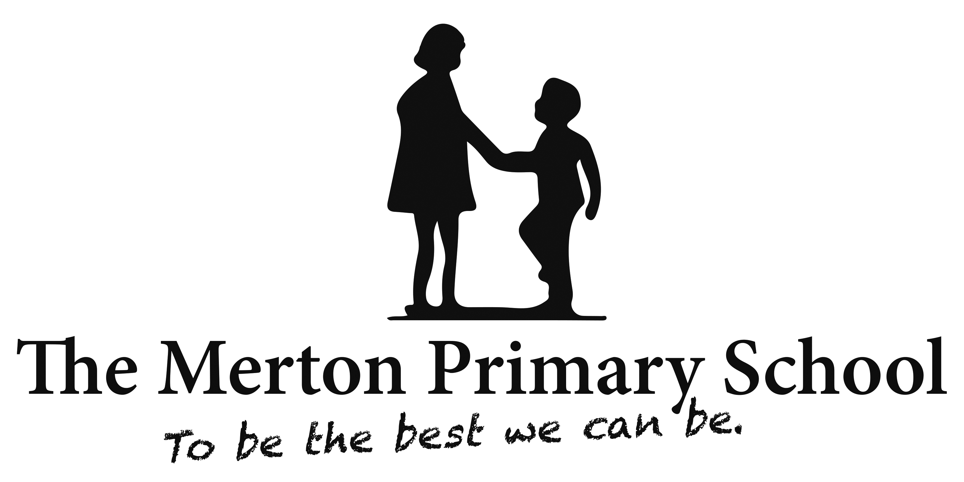 The Merton Primary School