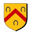 SchoolLogo