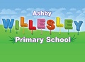 Ashby Willesley Primary School