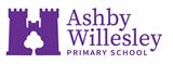 Ashby Willesley Primary School