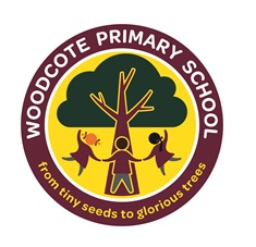 Woodcote Primary School