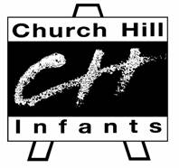 Church Hill Infant School