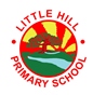 Little Hill Primary School