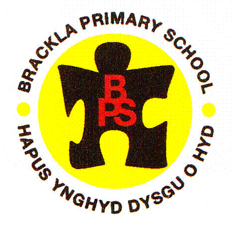 Brackla Primary